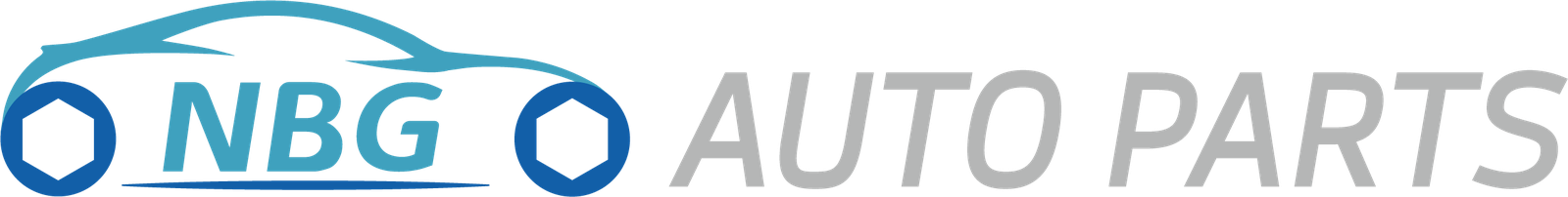 NBG Auto Parts