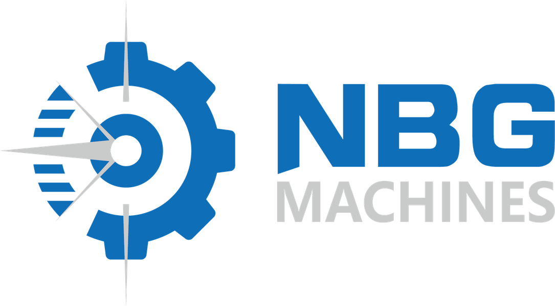 NBG Machines