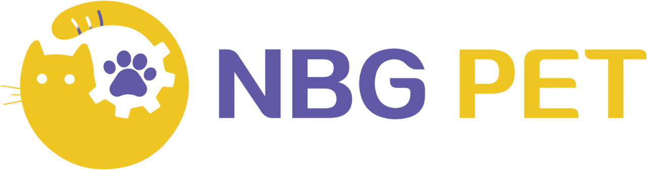 NBG Pet
