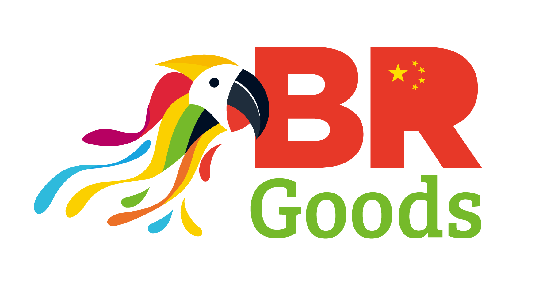 NBG China Group