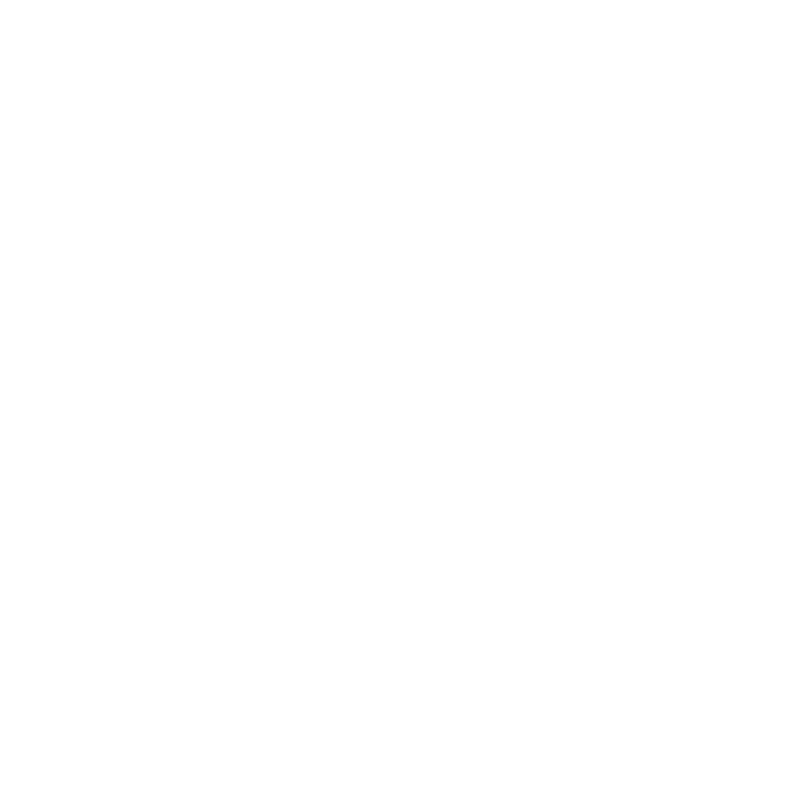 LinkedIn QR