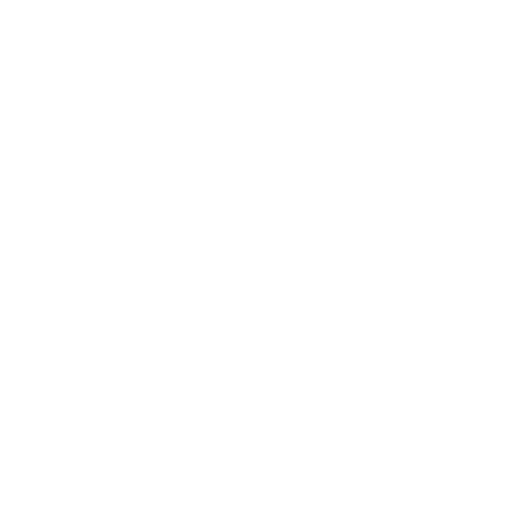 Instagram QR